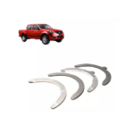 Metal Axial de Cigueñal (Standard) - Wingle 5/6 (2.0L)