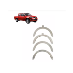 Metal Axial de Cigueñal (Standard) - Wingle 5/6 (2.0L) - Imagen 2