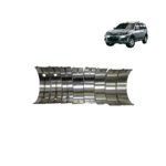 Juego Metales de Bancada (standard) - Haval H3 (2.0L) - Imagen 4