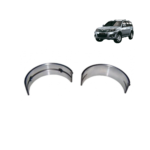 Juego Metales de Bancada (standard) - Haval H3 (2.0L) - Imagen 3