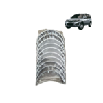 Juego Metales de Bancada (standard) - Haval H3 (2.0L)