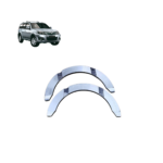 Separador Axial de Cigueñal - Haval H3/H5 (2.0 / 2.4L)