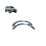 Separador Axial de Cigueñal - Haval H3/H5 (2.0 / 2.4L) - Imagen 2