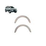 Separador Axial de Cigueñal - Haval H3/H5 (2.0 / 2.4L) - Imagen 3