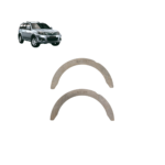 Separador Axial de Cigueñal - Haval H3/H5 (2.0 / 2.4L) - Imagen 4