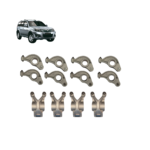 Juego Balancines - Hover / Haval H3 (2.0L)