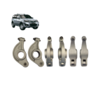 Juego Balancines - Hover / Haval H3 (2.0L) - Imagen 2