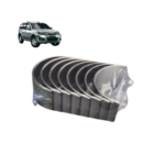 Juego Metales de Biela (standard) - Haval H3/H5 (2.0 /2.4L)