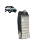 Juego Metales de Biela (standard) - Haval H3/H5 (2.0 /2.4L) - Imagen 2