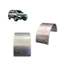 Juego Metales de Biela (standard) - Haval H3/H5 (2.0 /2.4L) - Imagen 3