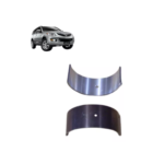 Juego Metales de Biela (0,25) - Haval H3/H5 (2.0/2.4L) - Imagen 2