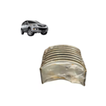 Juego Metales de Biela (0,25) - Haval H3/H5 (2.0/2.4L) - Imagen 3