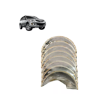 Juego Metales de Biela (0,25) - Haval H3/H5 (2.0/2.4L)