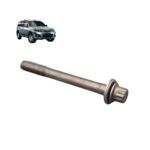 Perno de Culata - Haval H3 / H5 (2.0/2.4l)
