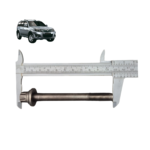 Perno de Culata - Haval H3 / H5 (2.0/2.4l) - Imagen 2