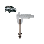 Perno de Culata - Haval H3 / H5 (2.0/2.4l) - Imagen 3