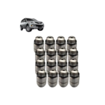 Juego Taquies Hidráulicos - Haval H5 (2.4l)