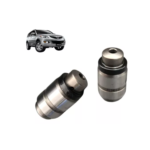 Juego Taquies Hidráulicos - Haval H5 (2.4l) - Imagen 2