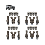 Juego Balancines y Taquies Hidráulicos - Haval H5 (2.4L) - Imagen 5