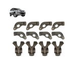 Juego Balancines y Taquies Hidráulicos - Haval H5 (2.4L) - Imagen 4