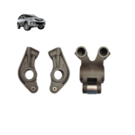 Juego Balancines y Taquies Hidráulicos - Haval H5 (2.4L) - Imagen 3