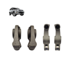 Juego Balancines y Taquies Hidráulicos - Haval H5 (2.4L) - Imagen 2