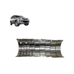 Juego Metales De Bancada (standard) - Haval H5 (2.4l)