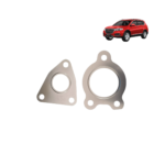 Juego Empaquetadura Turbo Compresor - Haval H6 (1.5L) - Imagen 2