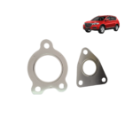 Juego Empaquetadura Turbo Compresor - Haval H6 (1.5L)