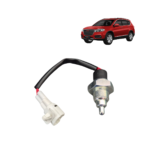 Bulbo/ Switch Retroceso - Haval H6 (1.5L) - Imagen 3