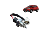 Bulbo/ Switch Retroceso - Haval H6 (1.5L) - Imagen 2