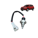 Bulbo/ Switch Retroceso - Haval H6 (1.5L)