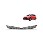 Rejilla Parachoque Delantero - Florid Cross (1.5L) - Imagen 2