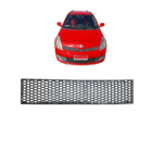 Rejilla Inferior Parachoque Delantero - Florid Cross (1.5L)