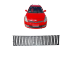 Rejilla Inferior Parachoque Delantero - Florid Cross (1.5L) - Imagen 2