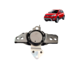 Soporte Motor Derecho - M4 (1.5L) - Imagen 2