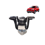 Soporte Motor Derecho - M4 (1.5L) - Imagen 4