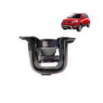 Soporte Motor Derecho - M4 (1.5L) - Imagen 3