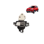 Soporte Motor Derecho - M4 (1.5L)