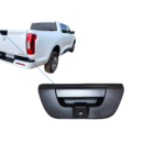 Manilla Portalón - Poer (2.0L)