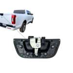 Manilla Portalón - Poer (2.0L) - Imagen 2