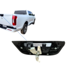 Manilla Portalón - Poer (2.0L) - Imagen 3