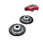 Juego Rodamientos y Cazoletas - Voleex (1.5l) / (par) - Imagen 3