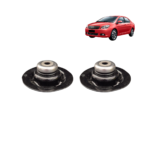 Juego Rodamientos y Cazoletas - Voleex (1.5l) / (par) - Imagen 2