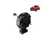 Cinta Airbag – M4 (1.5L) - Imagen 3