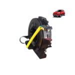 Cinta Airbag – M4 (1.5L) - Imagen 4