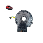 Cinta Airbag – M4 (1.5L)