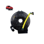 Cinta Airbag – M4 (1.5L) - Imagen 2