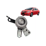 Soporte de Motor Derecho - Voleex - (1.5L)