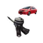 Soporte de Motor Derecho - Voleex - (1.5L) - Imagen 2